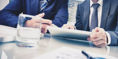 Manage Training and Programs within the context of larger Corprate Goals as well as specific and measurable objectives.