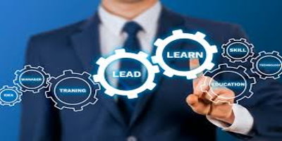 Effective Corprate Training designed to maximize options based on your needs.