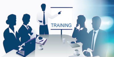 Manage Training and Programs within the context of larger Corprate Goals as well as specific and measurable objectives.